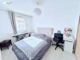 Appartement T3