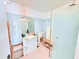 Appartement T3
