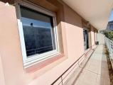 Appartement T3