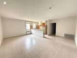 Appartement T3