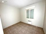 Appartement T3