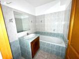 Appartement T3