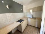 Appartement T3