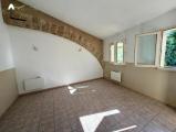 Appartement T3