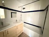 Appartement T3