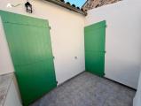 Appartement T3
