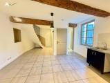 Appartement T3