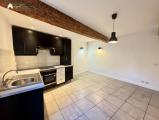 Appartement T3