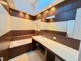 Appartement T3