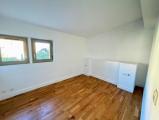Appartement T3