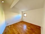 Appartement T3