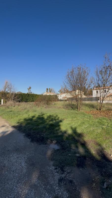 EXCLUSIVITÉ – TERRAIN + MAISON À PARTIR DE 370 000 €