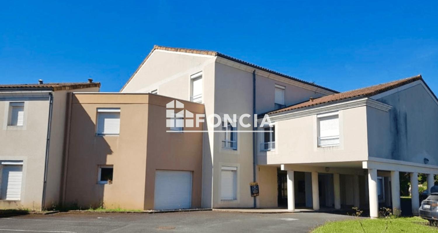INVESTISSEUR : QUARTIER EST
