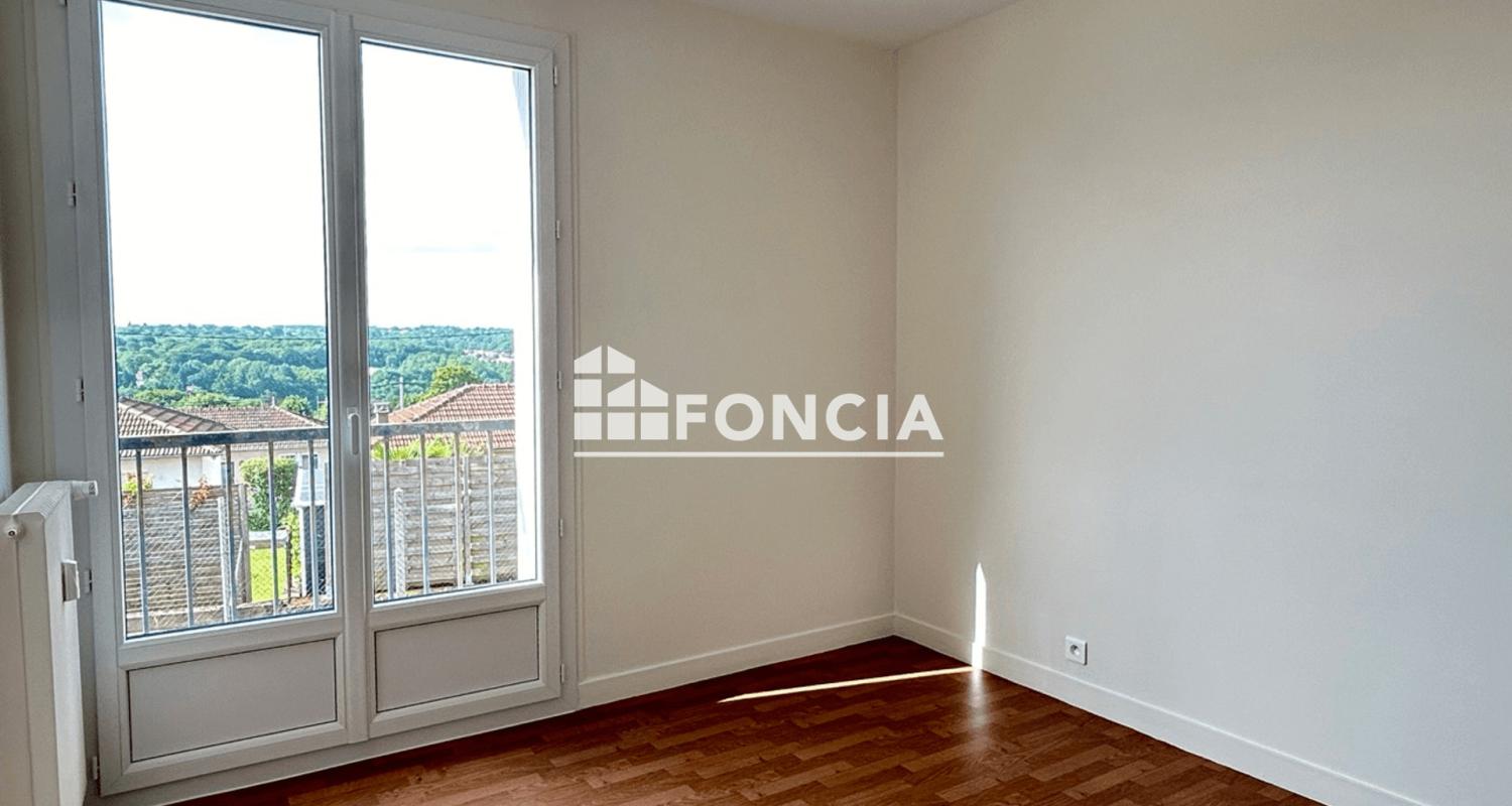 INVESTISSEMENT LOCATIF