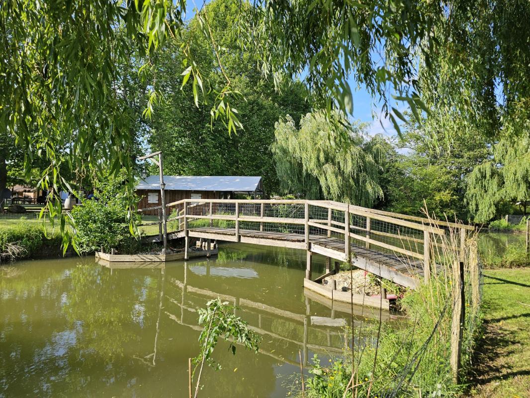 Boutique 54000 m²