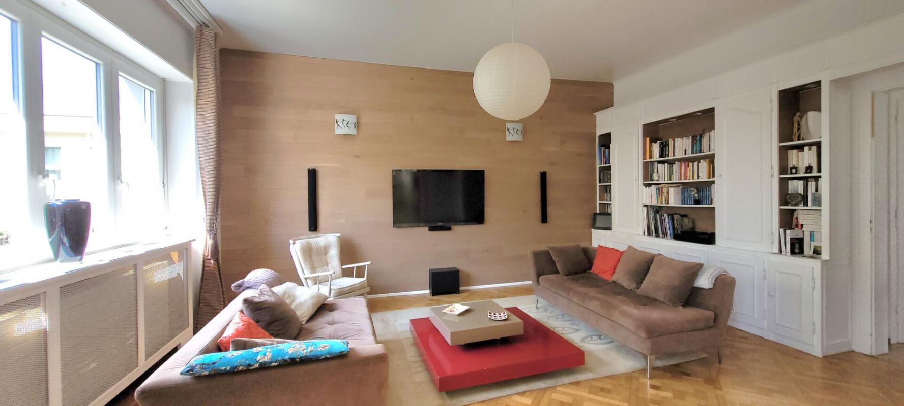 Maison 10 pièces (314 m²) à vendre - Saint-dié-des-vosges (88100)