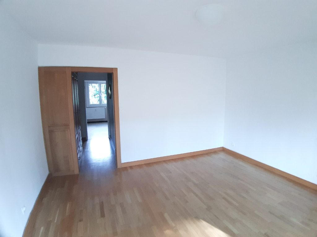 Appartement 2 pièces (51 m²) à louer - Saint-dié-des-vosges (88100)