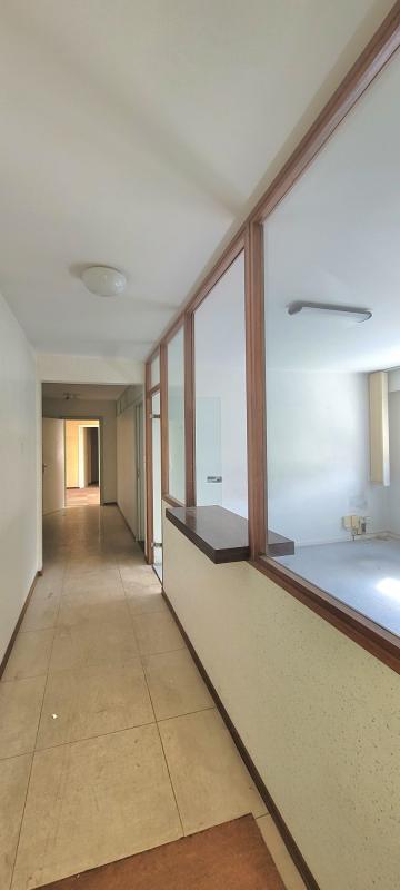 Appartement 3 pièces (85.32 m²) à vendre - Saint-dié-des-vosges (88100)