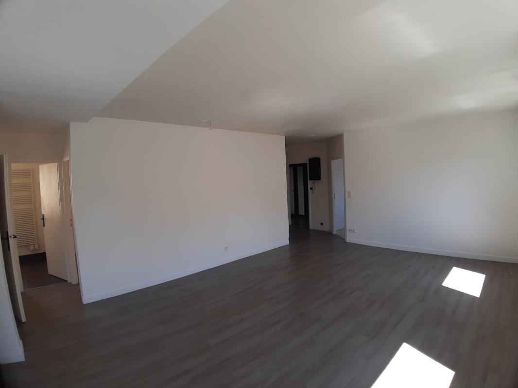 Appartement 4 pièces (97.26 m²) à louer - Saint-dié-des-vosges (88100)