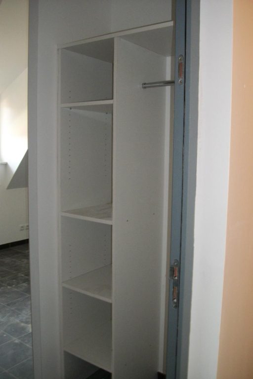 Studio meublé (15 m²) à louer - Saint-dié-des-vosges (88100)