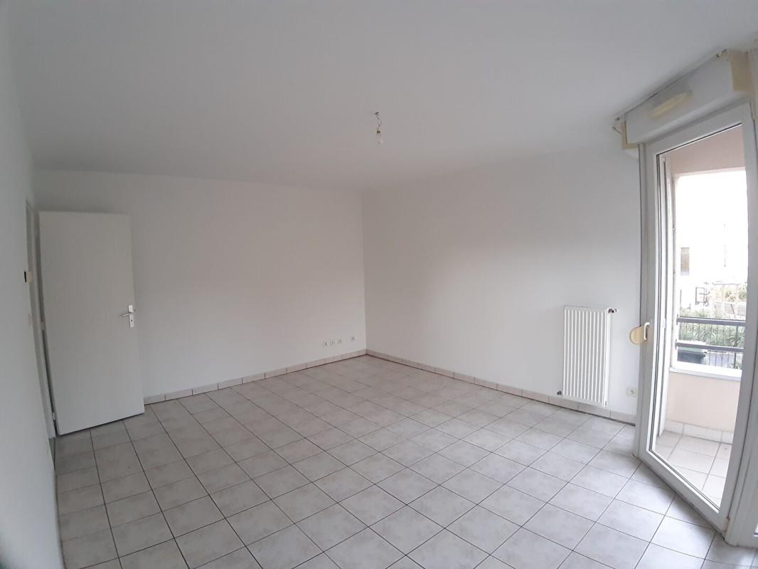 Appartement 2 pièces (55 m²) à louer - Saint-dié-des-vosges (88100)