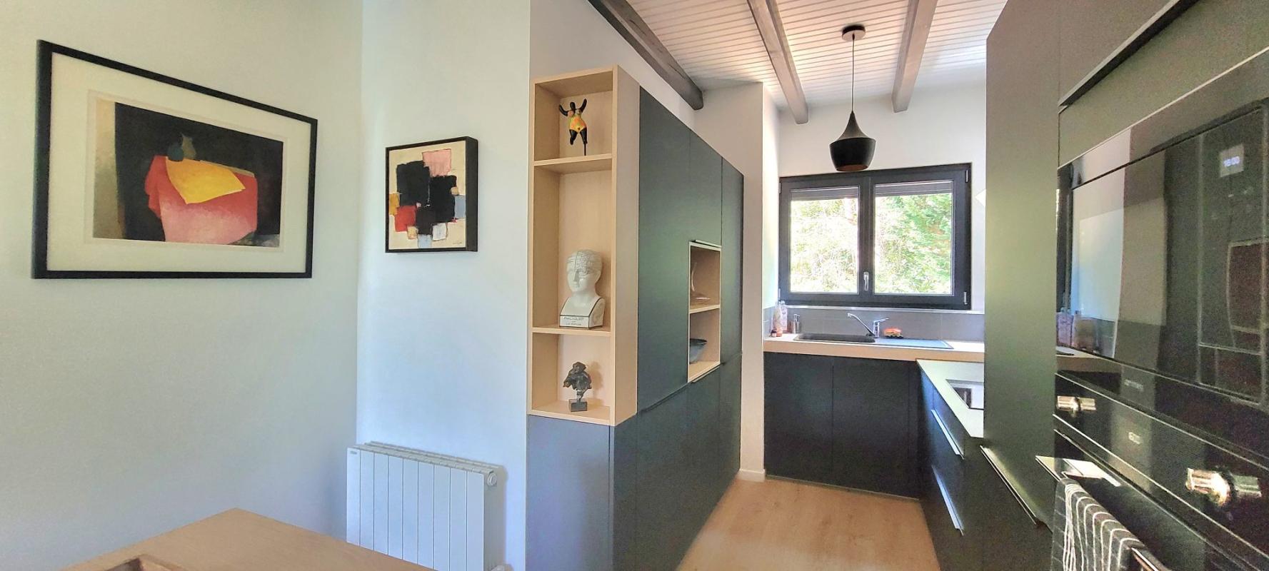 Maison 4 pièces (105.88 m²) à vendre - ÉTival-clairefontaine (88480)