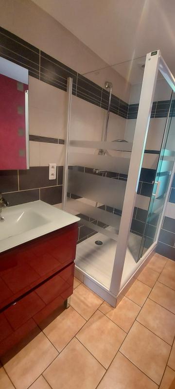 Maison 8 pièces (204 m²) à vendre - Gérardmer (88400)
