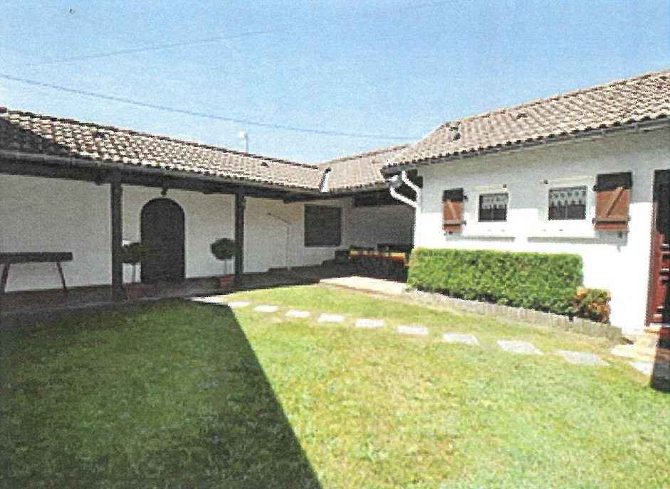 Maison 5 pièces (87 m²) à vendre - Gérardmer (88400)