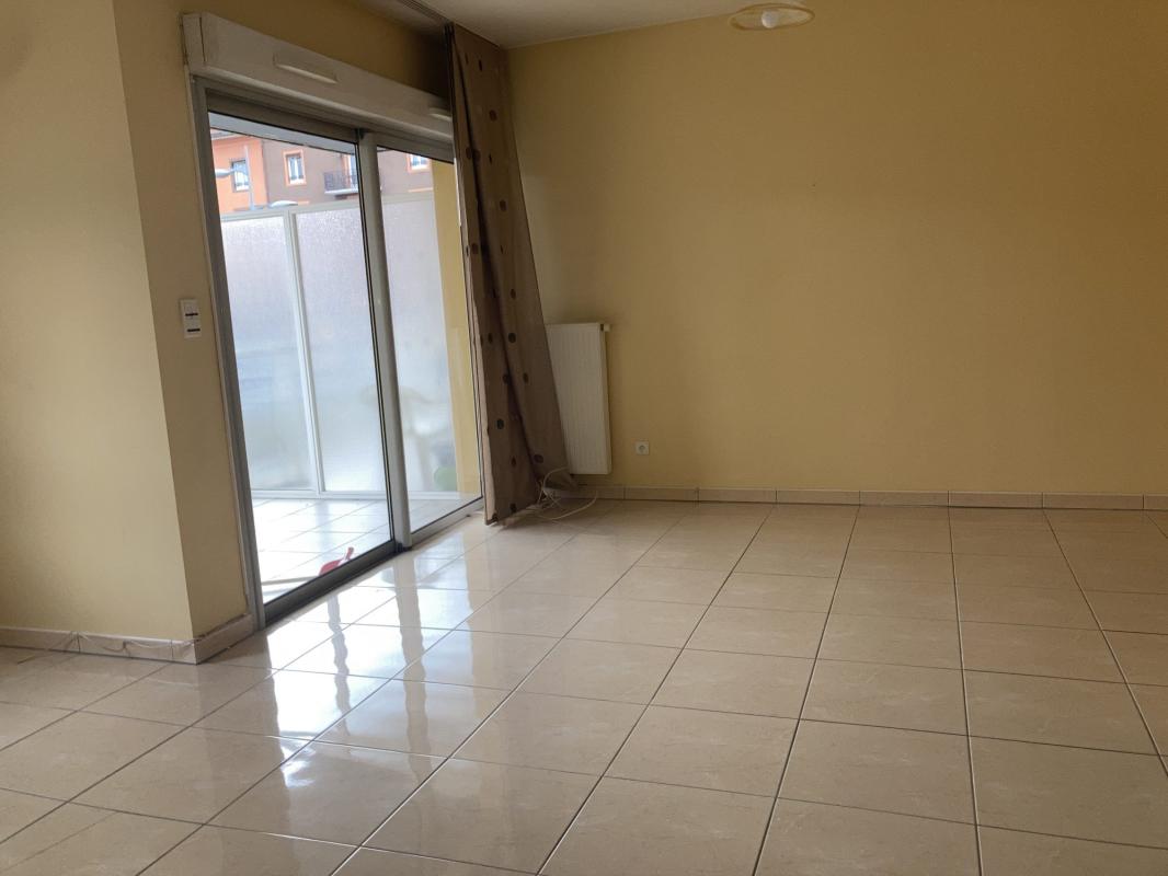 Appartement 2 pièces (63.68 m²) à louer - Gérardmer (88400)