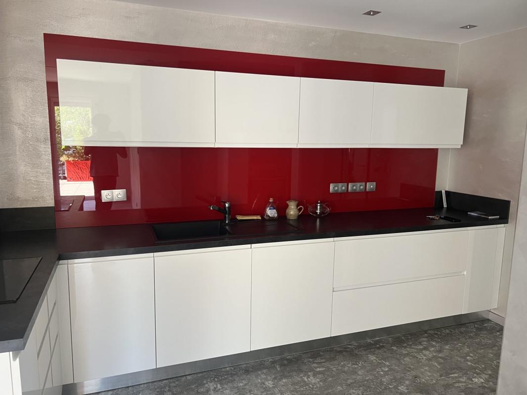 Appartement 3 pièces (71 m²) à louer - Gérardmer (88400)