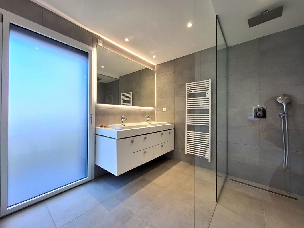 Appartement 4 pièces (79.85 m²) à vendre - Chaumousey (88390)