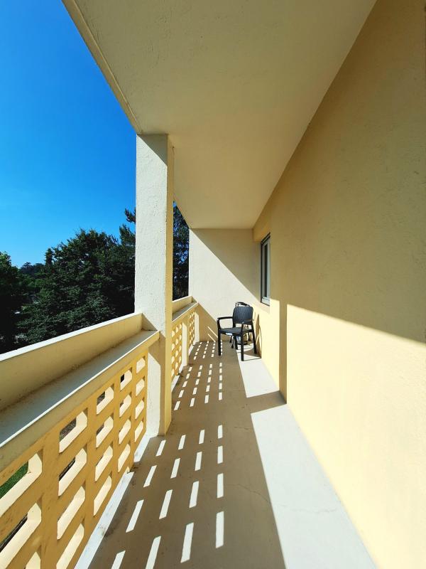 Appartement 6 pièces (97 m²) à vendre - ÉPinal (88000)