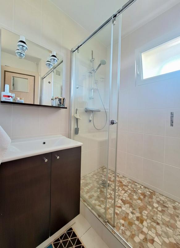 Appartement 6 pièces (97 m²) à vendre - ÉPinal (88000)