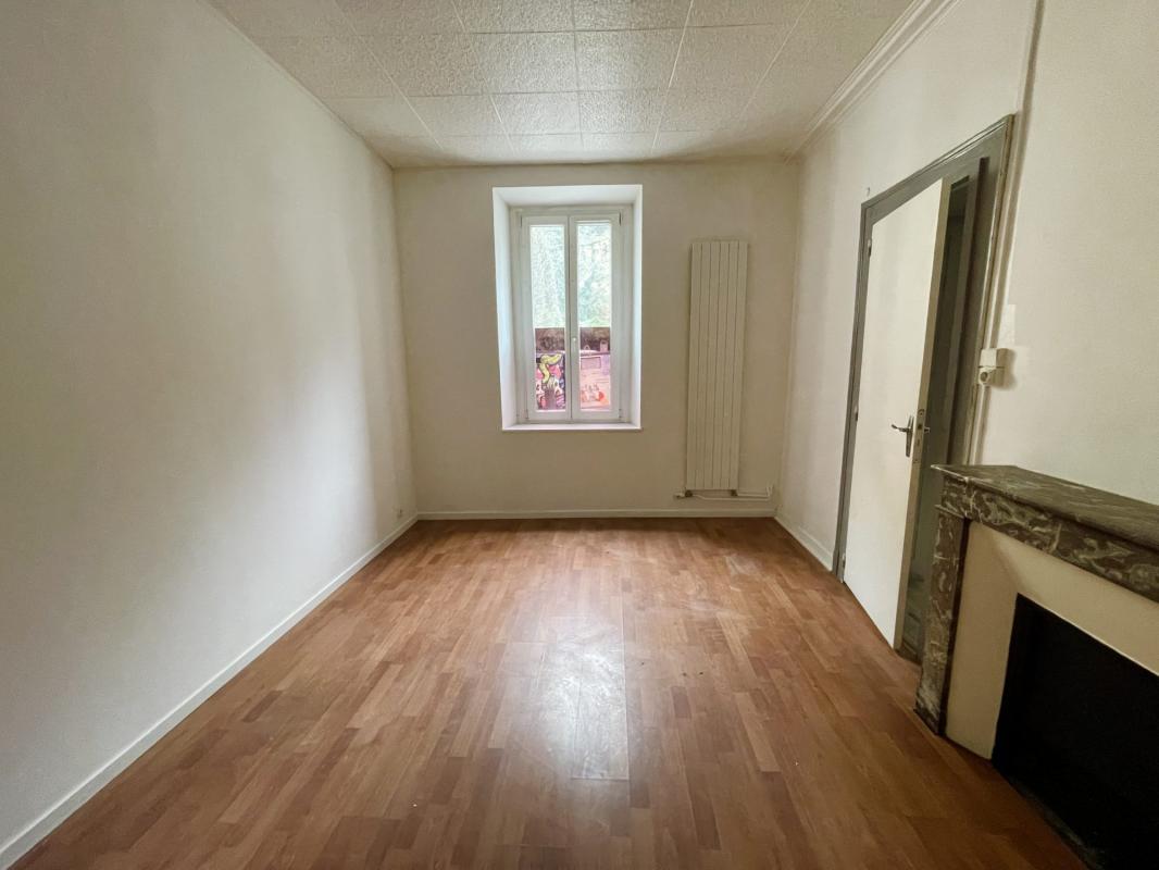 Appartement 3 pièces (67.87 m²) à louer - ÉPinal (88000)