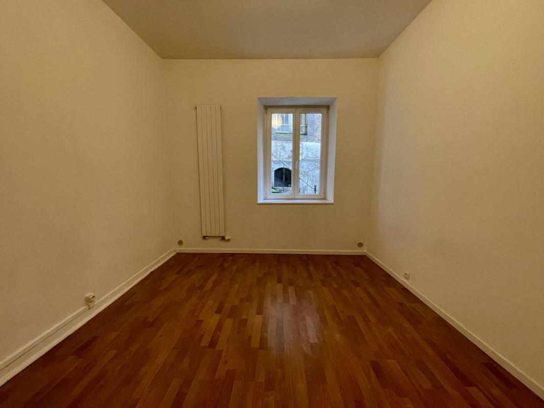 Appartement 3 pièces (67.87 m²) à louer - ÉPinal (88000)