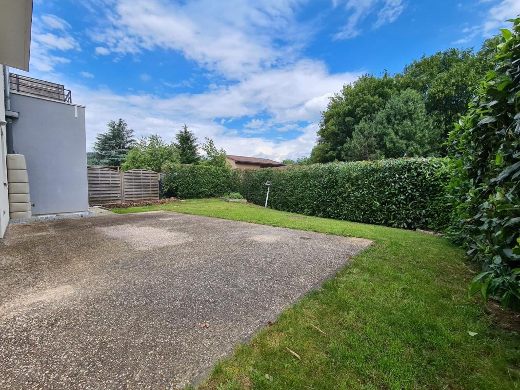 Maison 4 pièces (121.4 m²) à louer - ÉPinal (88000)