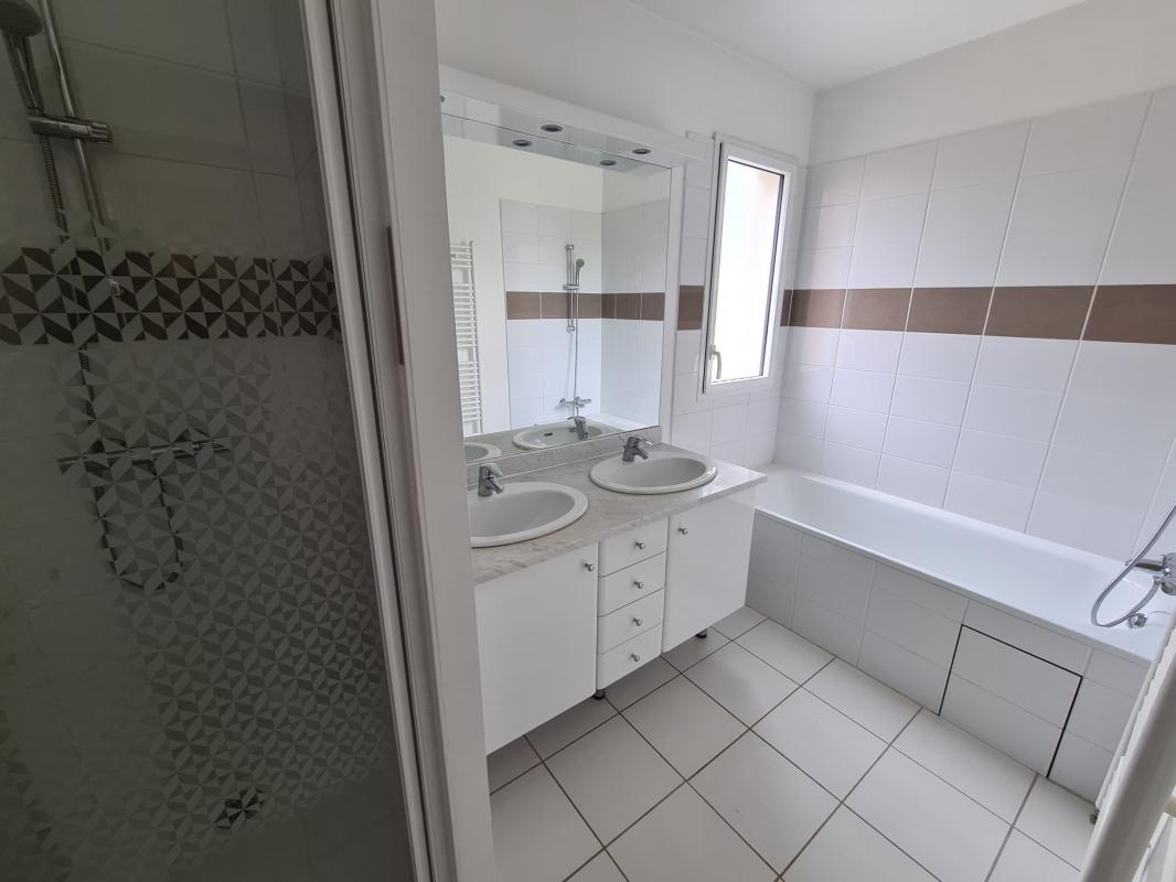Maison 4 pièces (121.4 m²) à louer - ÉPinal (88000)