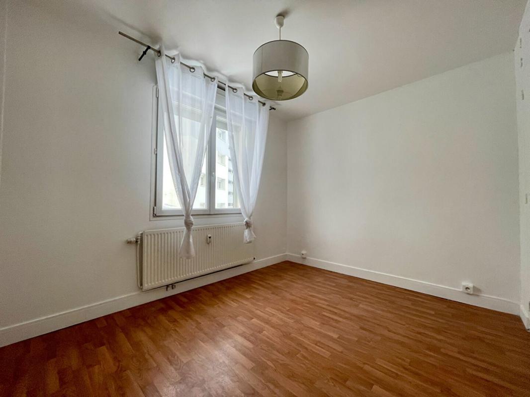 Appartement 4 pièces (66.96 m²) à louer - Chantraine (88000)