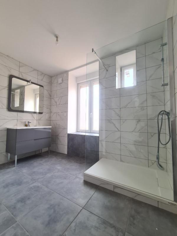 Appartement 3 pièces (69.75 m²) à louer - ÉPinal (88000)