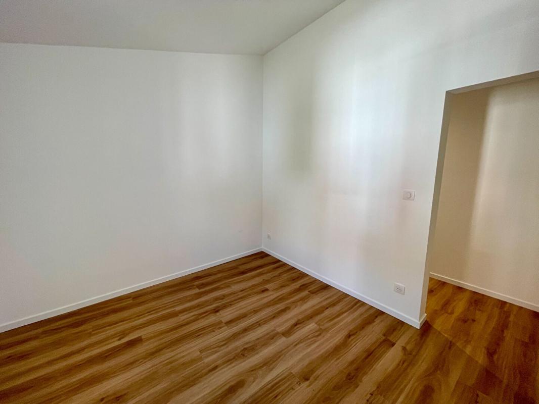 Appartement 3 pièces (65 m²) à louer - ÉPinal (88000)