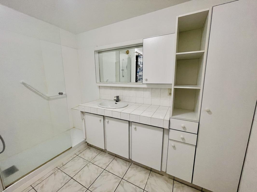 Appartement 5 pièces (124.69 m²) à louer - ÉPinal (88000)