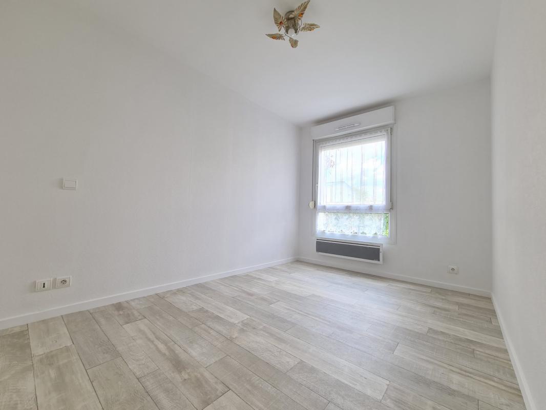 Appartement 2 pièces (48.44 m²) à louer - Golbey (88190)
