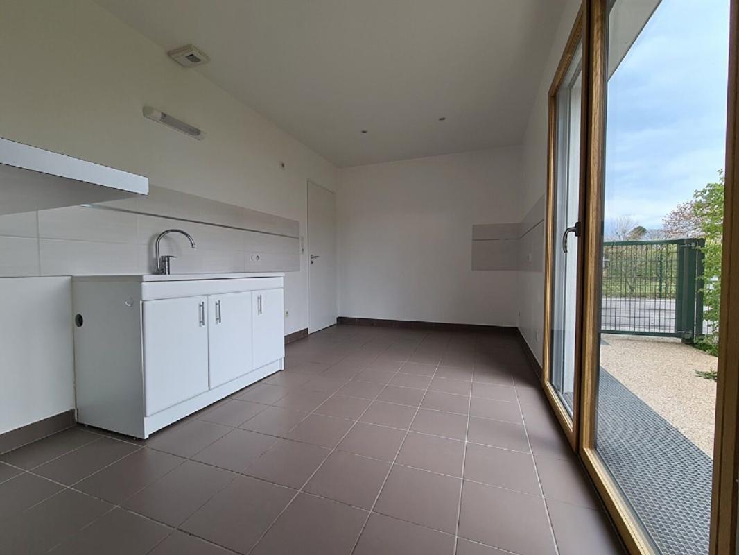 Maison 4 pièces (105.65 m²) à louer - ÉPinal (88000)
