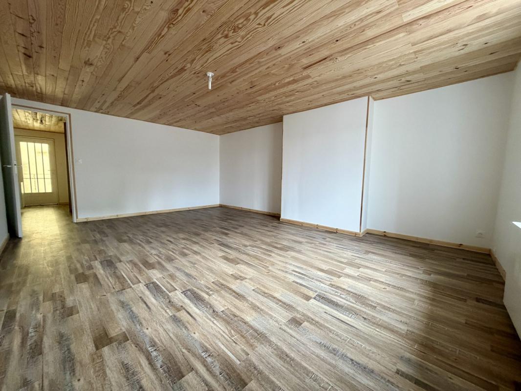 Studio (38.81 m²) à louer - ÉPinal (88000)