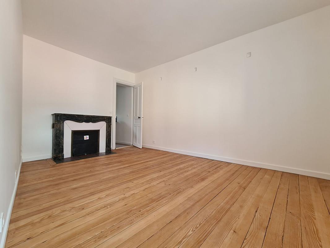 Studio (34.94 m²) à louer - ÉPinal (88000)