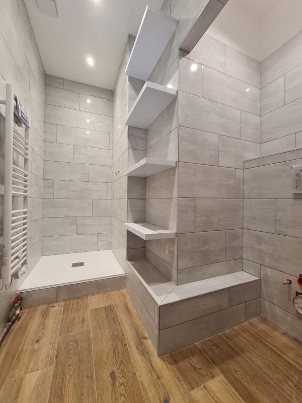 Studio (34.94 m²) à louer - ÉPinal (88000)