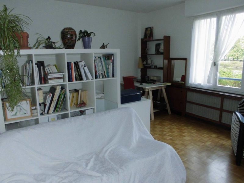 Studio (47.71 m²) à louer - ÉPinal (88000)