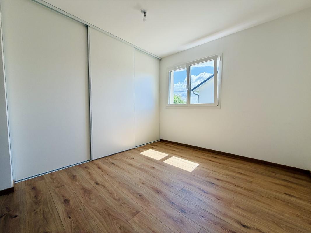 Maison 4 pièces (95.65 m²) à louer - Thaon Les Vosges (88150)