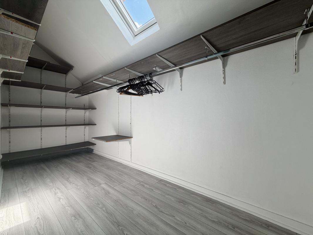 Appartement 2 pièces (55 m²) à louer - Dogneville (88000)
