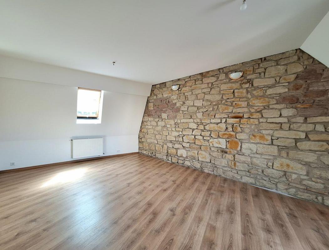 Appartement 4 pièces (67.95 m²) à vendre - ÉPinal (88000)